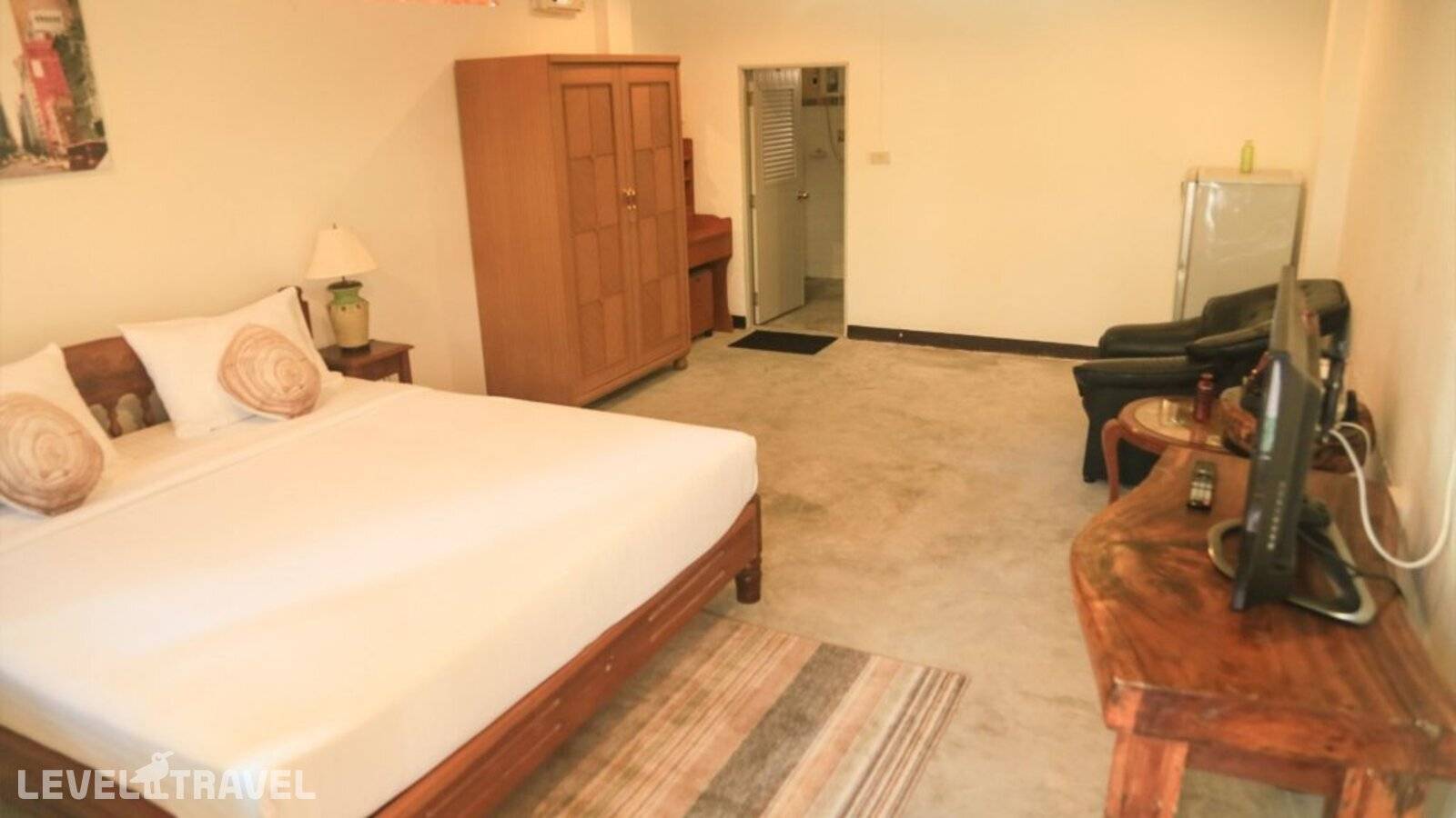 фотографии отеля Kata Leaf Resort в Таиланд(Ката Бич) - фото №2