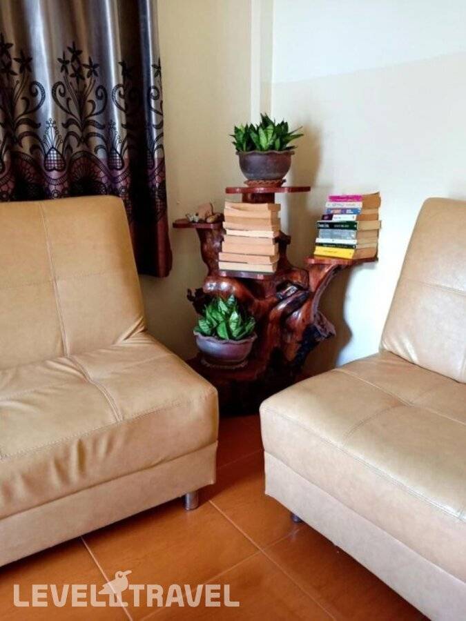 фотографии отеля Kata Leaf Resort в Таиланд(Ката Бич) - фото №10