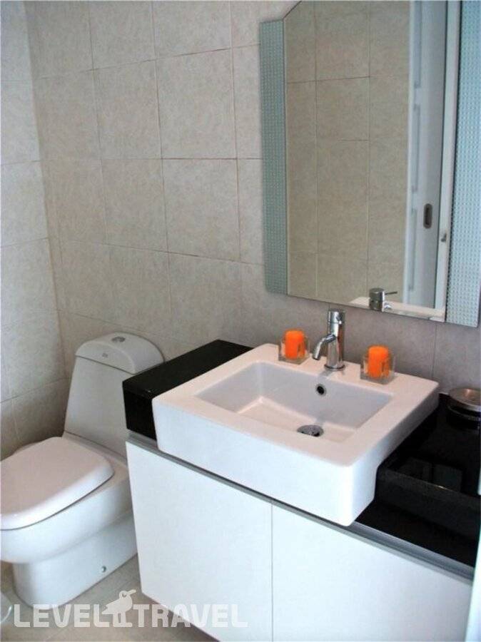 Изображение отеля 8