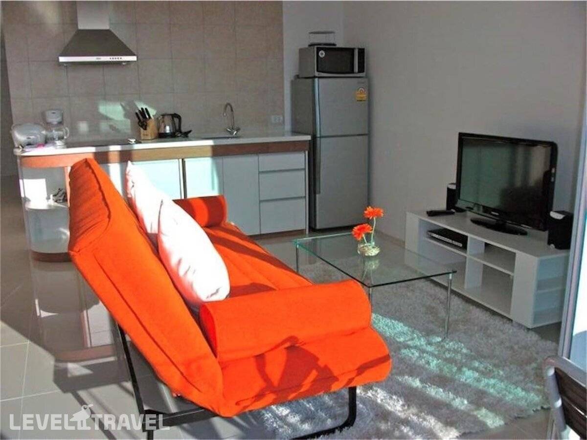 Изображение отеля 10