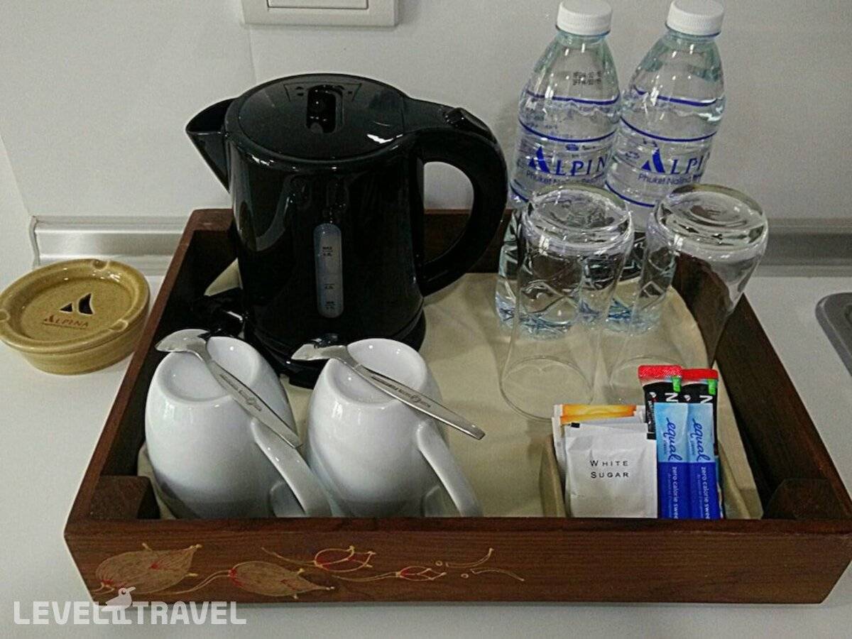 Изображение отеля 10