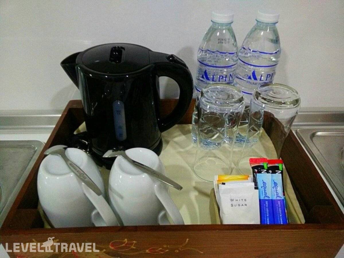 Изображение отеля 11