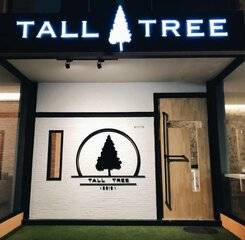 $item['hotel']['name']