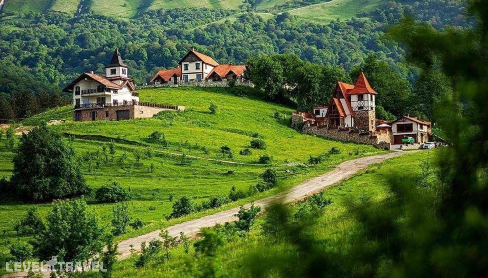 Изображение отеля 4