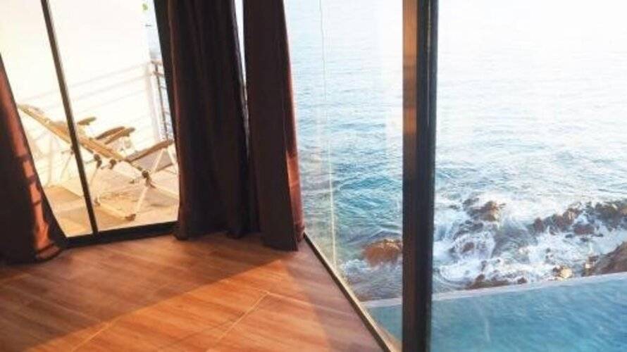 Patong Sunset Villa Phuket