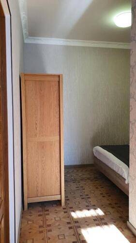 Jinj Boutique Hotel