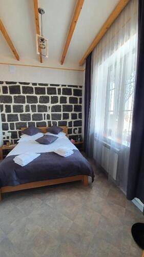 Jinj Boutique Hotel