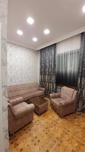 Jinj Boutique Hotel