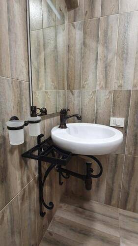 Jinj Boutique Hotel