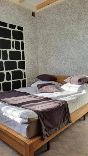 Jinj Boutique Hotel