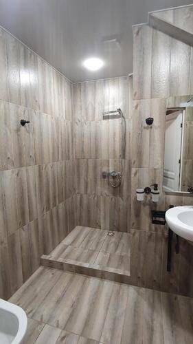 Jinj Boutique Hotel