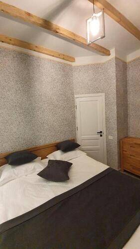 Jinj Boutique Hotel