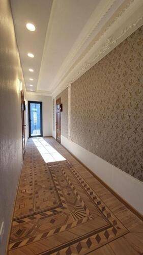 Jinj Boutique Hotel