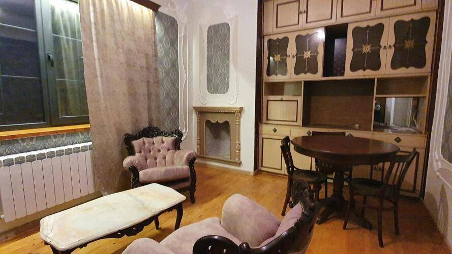 Jinj Boutique Hotel
