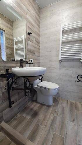 Jinj Boutique Hotel