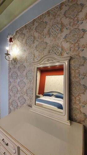 Jinj Boutique Hotel