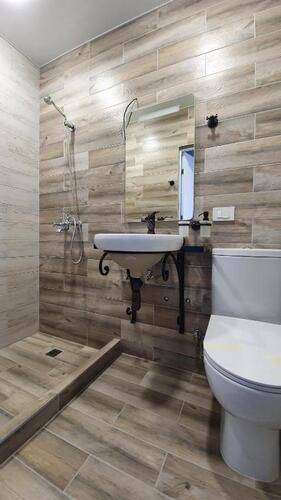 Jinj Boutique Hotel