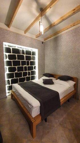 Jinj Boutique Hotel