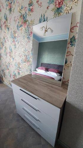 Jinj Boutique Hotel