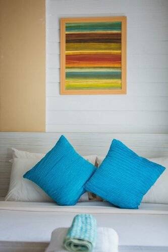 Anchor Boutique House