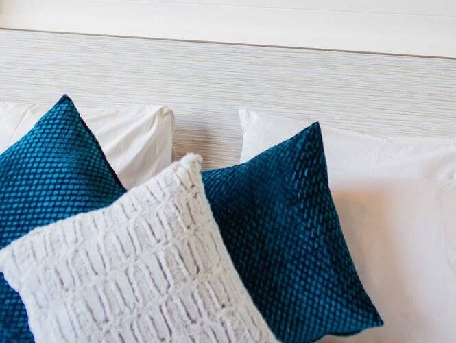 Anchor Boutique House