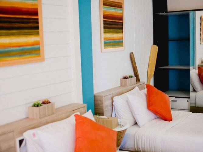 Anchor Boutique House