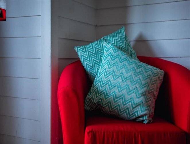 Anchor Boutique House