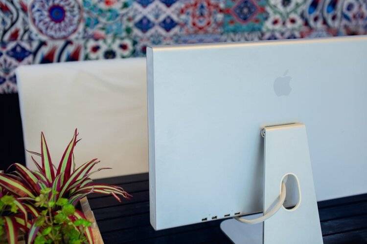 Anchor Boutique House