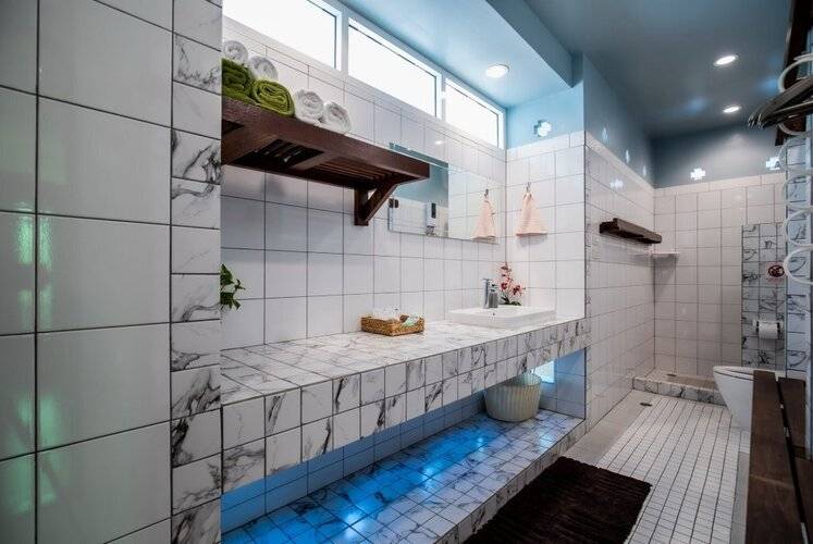 Kata Tranquil Villa