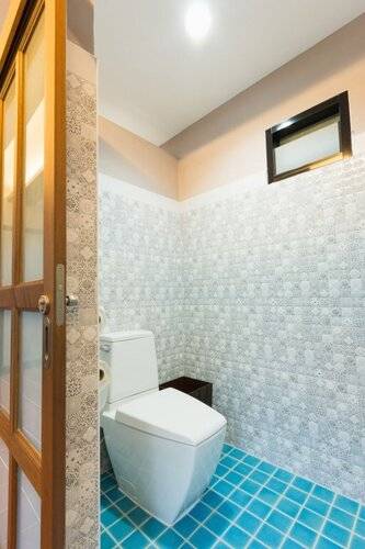Kata Tranquil Villa