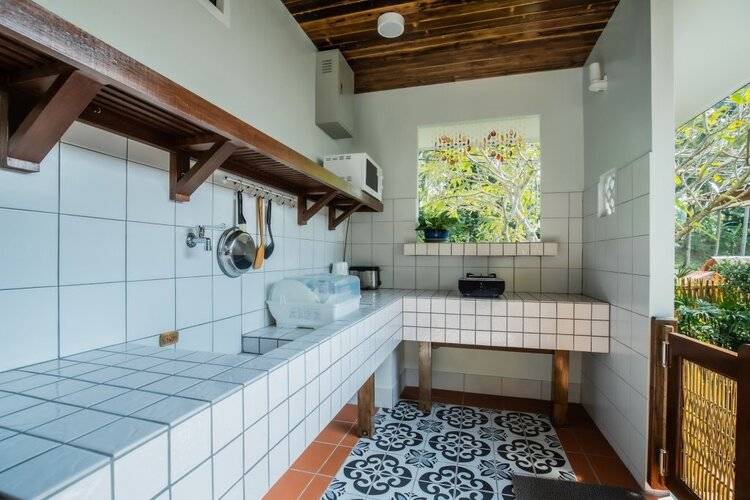 Kata Tranquil Villa