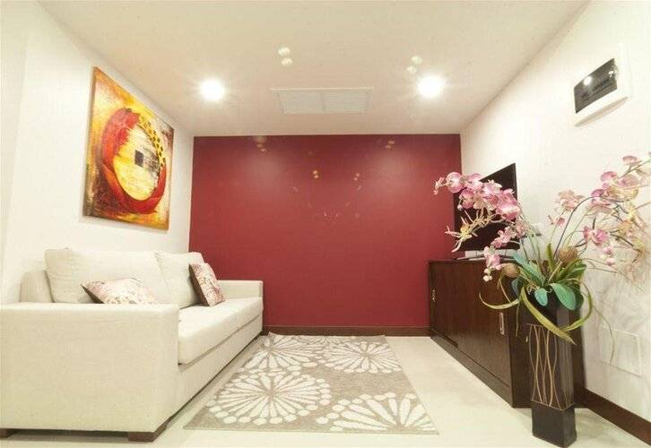 Karon Butterfly Residence