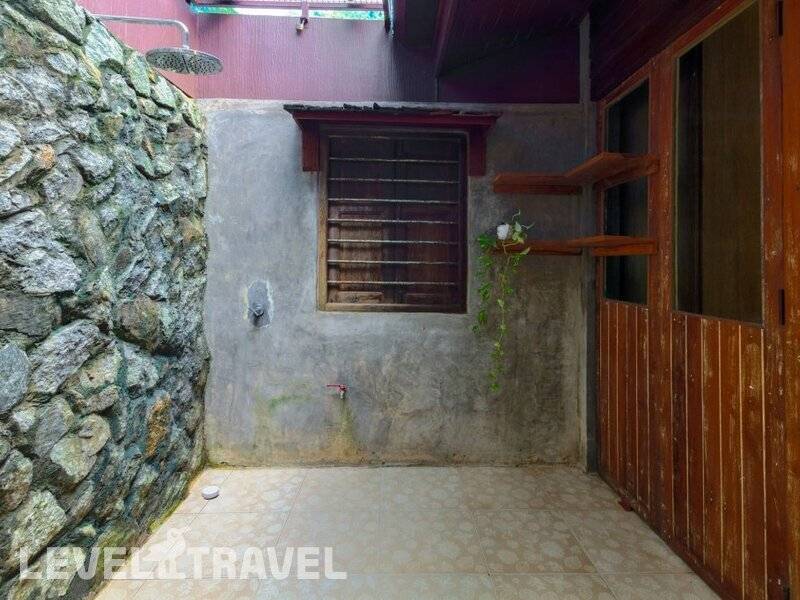 Фотография Kanya Cozy Bungalows Kata Beach