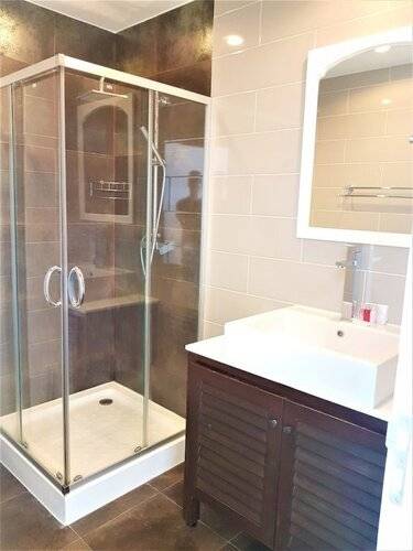 KB Apartments 1 Karon Beach by PHR