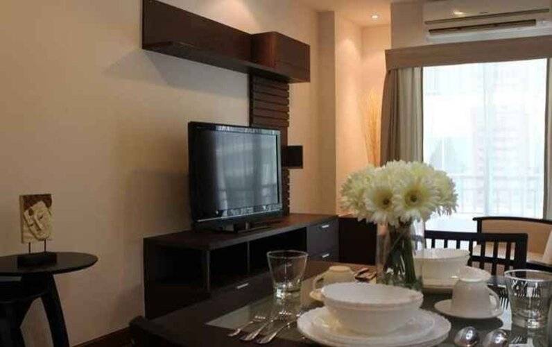 Phuket Villa Patong
