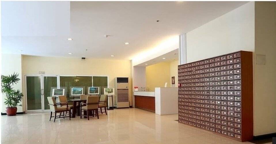 Phuket Villa Patong