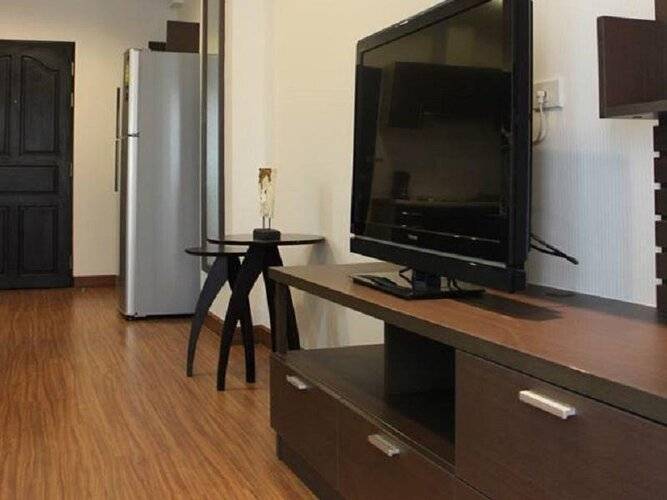 Phuket Villa Patong