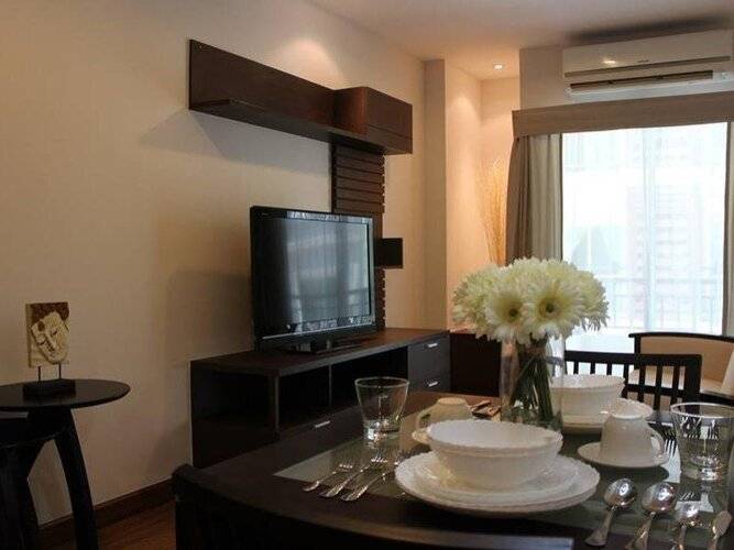 Phuket Villa Patong
