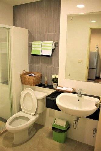 Phuket Villa Patong