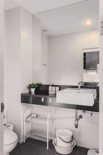 Condo in Karon in Chic Condo - Unit B505