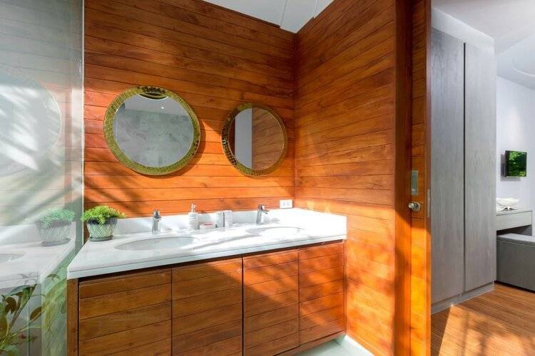 Karon Beach Pool Villa