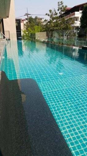 Aster Hotel and Residence