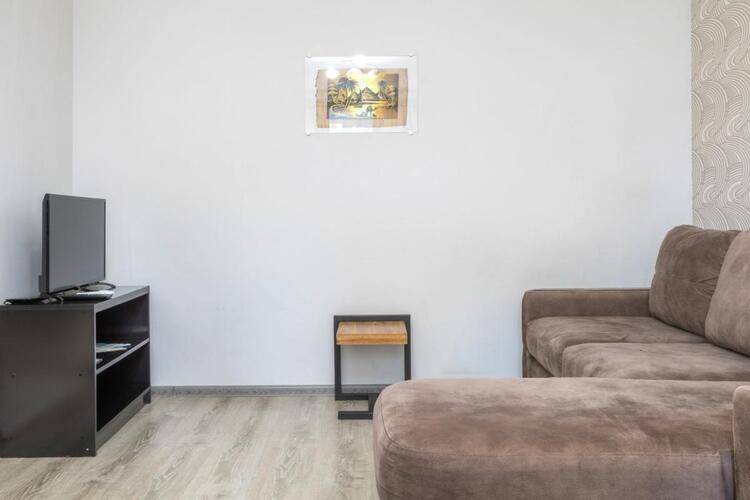 Stay Inn (Стей Инн) на улице Сурб Григора Лусаворича