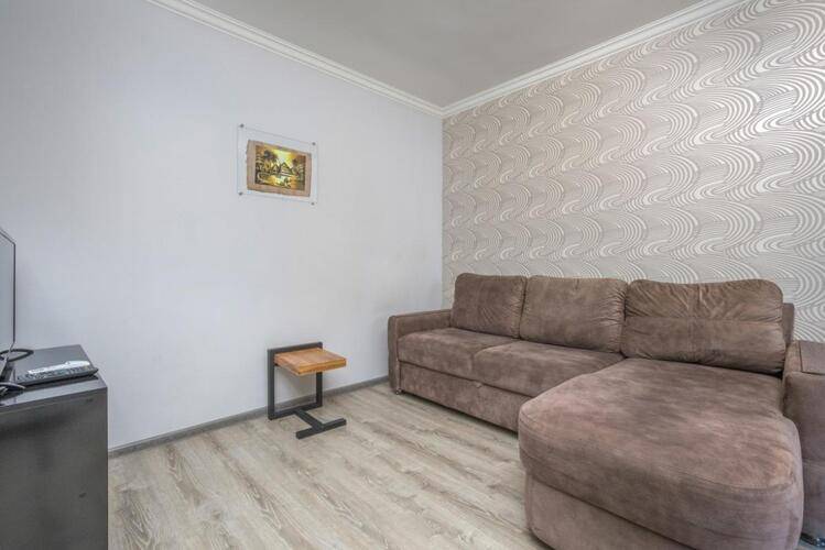 Stay Inn (Стей Инн) на улице Сурб Григора Лусаворича