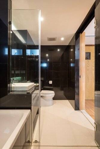 Asana Hotel & Residence