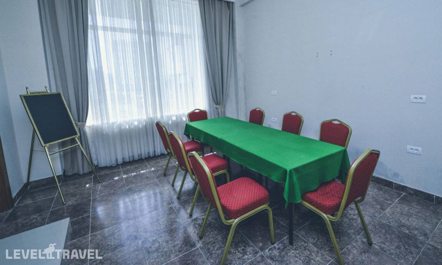 Изображение отеля 22