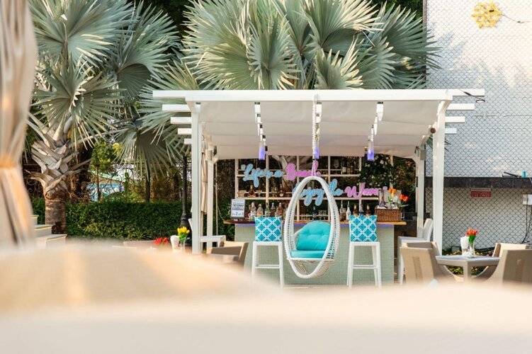 LK Emerald Beach