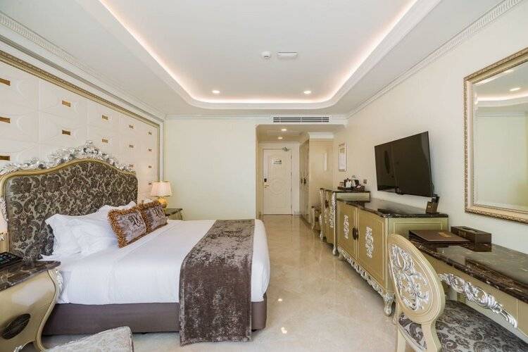 LK Emerald Beach