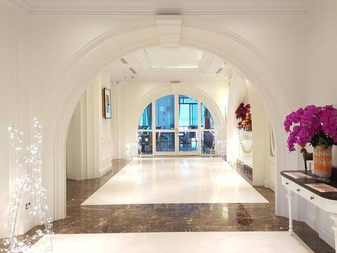 Sn Plus Hotel