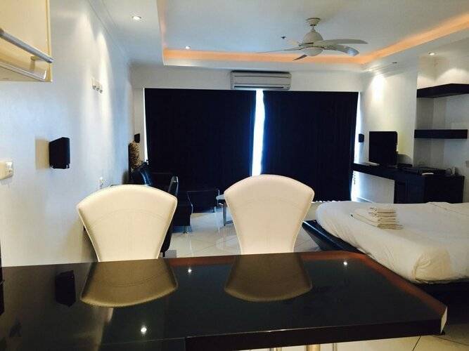 View Talay 6 Condominium by Honey